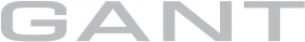 Gant Clothing Logo