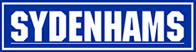 Sydenhams logo